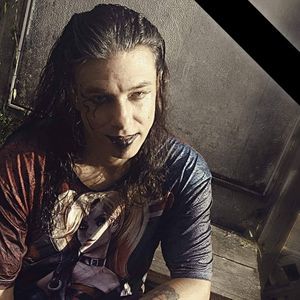 Meet your Posher, Azriel